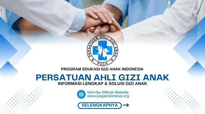 PAGA Kabupaten Waropen who